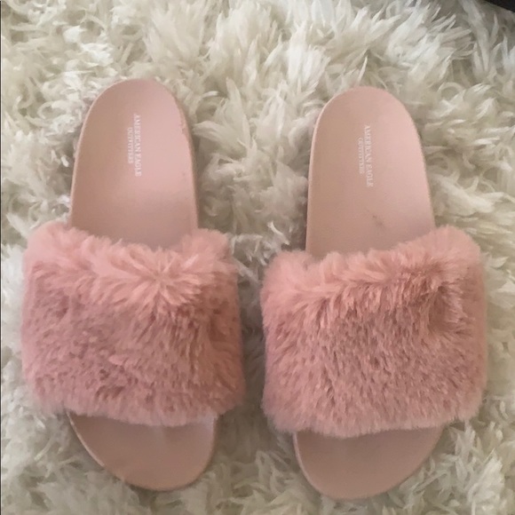 Slides - Picture 1 of 3